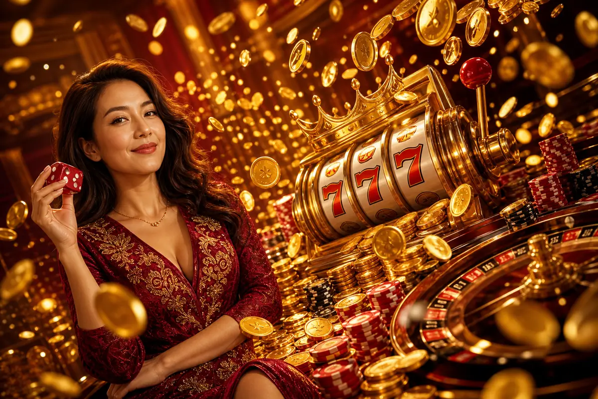 na77 পেমেন্ট পদ্ধতি বিকাশ নগদ