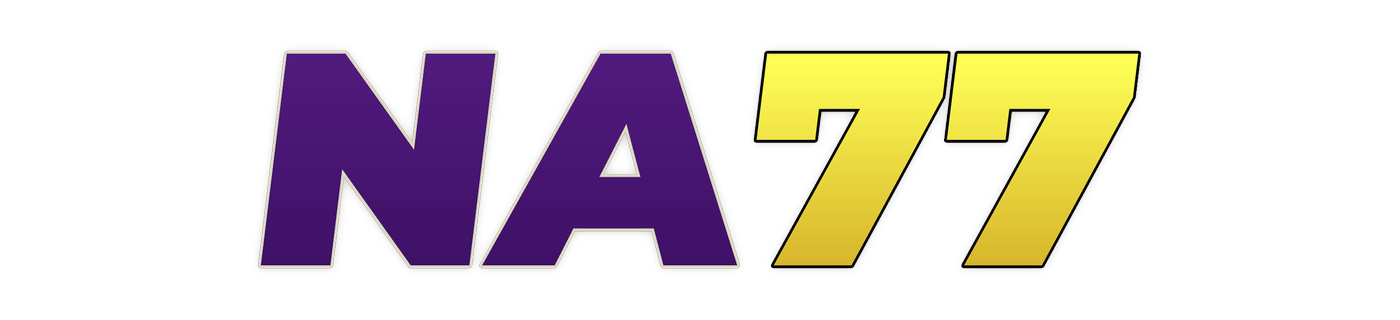 na77 লোগো